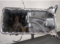  Поддон Mercedes Vito W639 2004-2013 20271649 #1