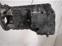  Поддон Mercedes Vito W639 2004-2013 20271649 #2