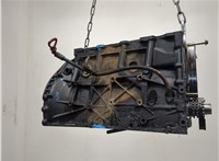  Блок цилиндров (Шорт блок) Mercedes Vito W639 2004-2013 20271652 #3