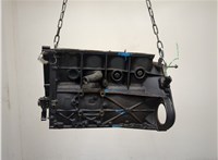  Блок цилиндров (Шорт блок) Mercedes Vito W639 2004-2013 20271652 #5