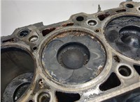 Блок цилиндров (Шорт блок) Mercedes Vito W639 2004-2013 20271652 #8