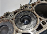  Блок цилиндров (Шорт блок) Mercedes Vito W639 2004-2013 20271652 #10