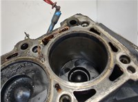  Блок цилиндров (Шорт блок) Mercedes Vito W639 2004-2013 20271652 #11