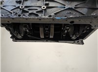  Блок цилиндров (Шорт блок) Mercedes Vito W639 2004-2013 20271652 #12