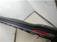  Юбка бампера нижняя KIA Ceed 2018-2021 20271658 #1