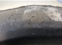  Юбка бампера нижняя KIA Ceed 2018-2021 20271658 #3