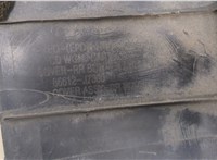  Юбка бампера нижняя KIA Ceed 2018-2021 20271658 #6