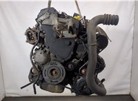  Двигатель (ДВС) Renault Master 2004-2010 20271662 #1