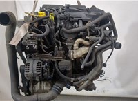  Двигатель (ДВС) Renault Master 2004-2010 20271662 #2