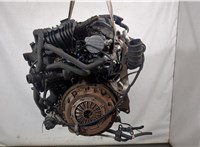  Двигатель (ДВС) Renault Master 2004-2010 20271662 #3