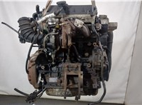  Двигатель (ДВС) Renault Master 2004-2010 20271662 #4
