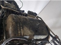  Двигатель (ДВС) Renault Master 2004-2010 20271662 #5