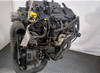  Двигатель (ДВС) Renault Master 2004-2010 20271662 #6