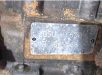  Двигатель (ДВС) Renault Master 2004-2010 20271662 #7