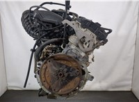 Двигатель (ДВС) BMW X3 E83 2004-2010 20271686 #6