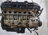  Двигатель (ДВС) BMW X3 E83 2004-2010 20271686 #7