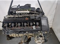  Двигатель (ДВС) BMW X3 E83 2004-2010 20271686 #8