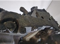  Двигатель (ДВС) BMW X3 E83 2004-2010 20271686 #9