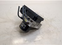  Блок АБС, насос (ABS, ESP, ASR) Peugeot 107 2005-2012 20271689 #1