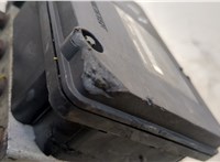  Блок АБС, насос (ABS, ESP, ASR) Peugeot 107 2005-2012 20271689 #2