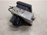  Блок АБС, насос (ABS, ESP, ASR) Peugeot 107 2005-2012 20271689 #5