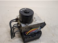  Блок АБС, насос (ABS, ESP, ASR) Peugeot 107 2005-2012 20271689 #7