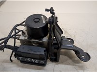  Блок АБС, насос (ABS, ESP, ASR) Volkswagen Golf 6 2009-2012 20271695 #2