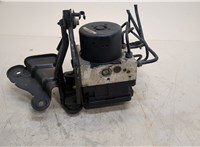  Блок АБС, насос (ABS, ESP, ASR) Volkswagen Golf 6 2009-2012 20271695 #3