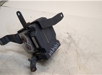 Блок АБС, насос (ABS, ESP, ASR) KIA Sportage 2004-2010 20271706 #2