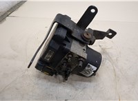 Блок АБС, насос (ABS, ESP, ASR) KIA Sportage 2004-2010 20271706 #3