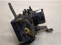  Блок АБС, насос (ABS, ESP, ASR) KIA Sportage 2004-2010 20271706 #4