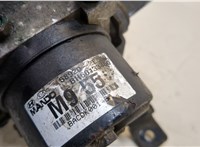  Блок АБС, насос (ABS, ESP, ASR) KIA Sportage 2004-2010 20271706 #5