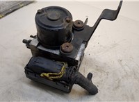 Блок АБС, насос (ABS, ESP, ASR) KIA Sportage 2004-2010 20271706 #6
