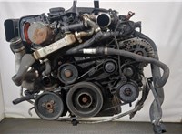  Двигатель (ДВС) BMW 3 E90, E91, E92, E93 2005-2012 20271712 #1