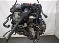 Двигатель (ДВС) BMW 3 E90, E91, E92, E93 2005-2012 20271712 #2