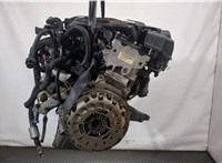  Двигатель (ДВС) BMW 3 E90, E91, E92, E93 2005-2012 20271712 #3