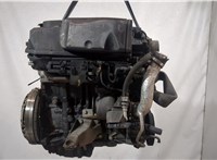  Двигатель (ДВС) BMW 3 E90, E91, E92, E93 2005-2012 20271712 #4