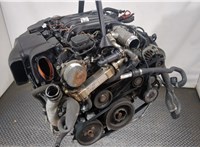  Двигатель (ДВС) BMW 3 E90, E91, E92, E93 2005-2012 20271712 #5