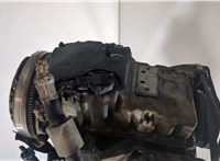  Двигатель (ДВС) BMW 3 E90, E91, E92, E93 2005-2012 20271712 #6