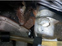  Двигатель (ДВС) BMW 3 E90, E91, E92, E93 2005-2012 20271712 #8