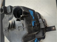 22680CA000 Измеритель потока воздуха (расходомер) Infiniti FX 2003-2008 20271717 #9