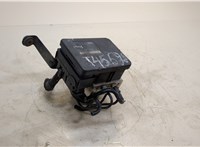  Блок АБС, насос (ABS, ESP, ASR) Ford Focus 2 2008-2011 20271718 #1