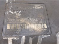  Блок АБС, насос (ABS, ESP, ASR) Ford Focus 2 2008-2011 20271718 #2