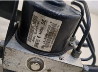  Блок АБС, насос (ABS, ESP, ASR) Ford Focus 2 2008-2011 20271718 #3