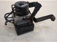  Блок АБС, насос (ABS, ESP, ASR) Ford Focus 2 2008-2011 20271718 #4