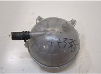 Бачок расширительный Volkswagen Jetta 7 2018- 20271728 #2