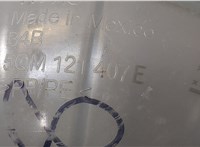  Бачок расширительный Volkswagen Jetta 7 2018- 20271728 #3
