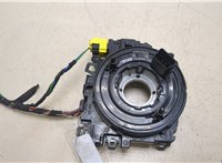 5Q0953549E Шлейф руля Skoda Octavia (A7) 2013-2017 20271732 #1