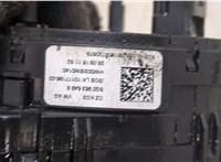 5Q0953549E Шлейф руля Skoda Octavia (A7) 2013-2017 20271732 #2
