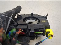 5Q0953549E Шлейф руля Skoda Octavia (A7) 2013-2017 20271732 #4
